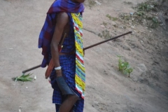 oameni5