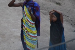 oameni6
