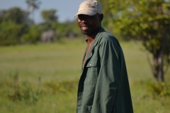Okavango00669