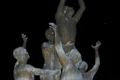 Festivalul Oamenilor Dezbracati