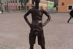 201900278