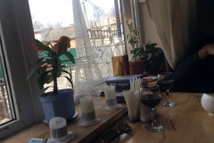 201900298