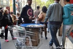 Nasoalele Paris