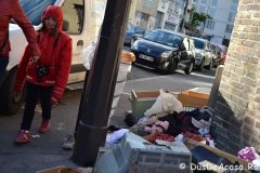 Nasoalele Paris