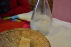 Nasoalele Paris