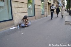 Nasoalele Paris