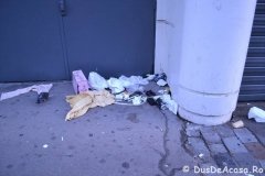 Nasoalele Paris
