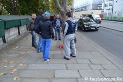 Nasoalele Paris