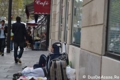 Nasoalele Paris