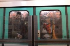 Nasoalele Paris