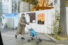 Nasoalele Paris