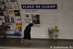 Nasoalele Paris