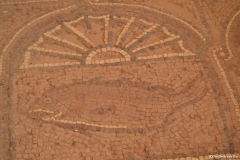 Iordania00722