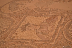 Iordania00725