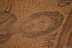 Iordania00731