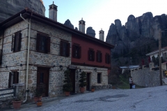 Grecia00103
