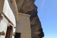 tigray00108