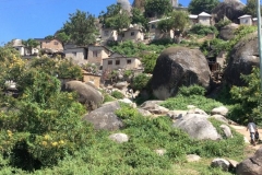 Tanzania00249