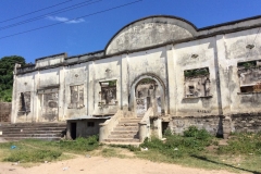 Tanzania00253