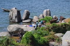 Tanzania300004