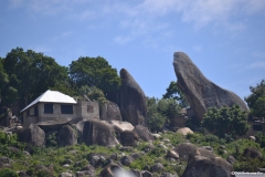 Tanzania300013