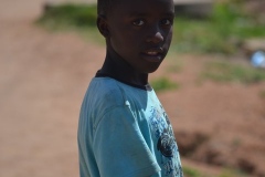 Tanzania300035
