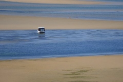 GardenRoute00018
