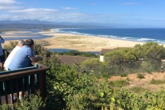 GardenRoute00471