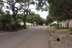 Zambia00067