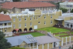 GardenRoute00039
