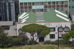 GardenRoute00051