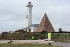 GardenRoute00362