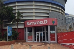 GardenRoute00376