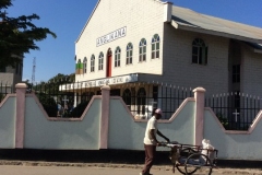 Tanzania00160