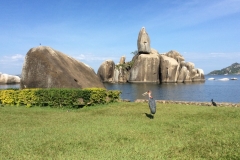Tanzania00162