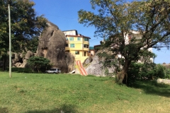 Tanzania00175