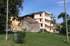 Tanzania00179