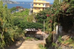 Tanzania00188