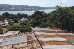 Tanzania00194