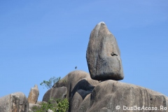mwanza62