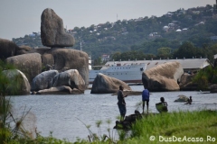 mwanza72
