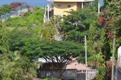 mwanza89