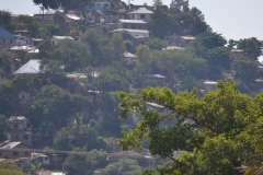 mwanza94