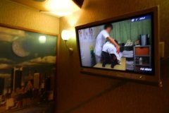 Tokyo Love Hotel