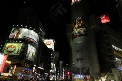 Tokyo Love Hotel