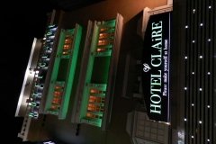 Tokyo Love Hotel