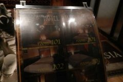 Tokyo Love Hotel