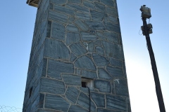 Cape-Town00596