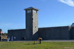Cape-Town00602