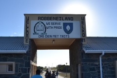 Cape-Town00617